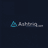 Ashtriq Logo